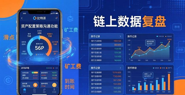 比特派这个软件怎么样_比特派官方下载最新版的策略沟通与投资反馈_比特派是干嘛的