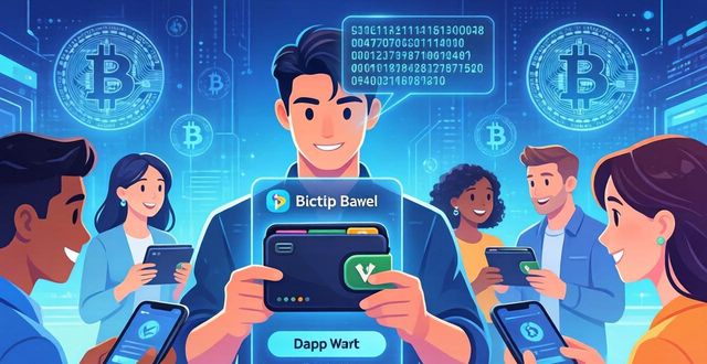 bitpie比特派钱包_比特派钱包trx_如何通过比特派最新钱包app下载找到合作伙伴