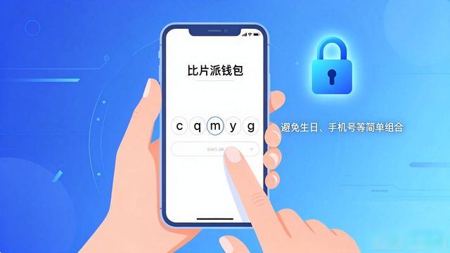 如何在比特派钱包官方网实施自我保护策略_比特派钱包是冷钱包吗_比特派钱包是冷钱包还是热钱包