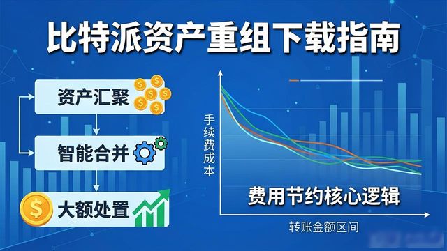 比特派app官方下载_如何在比特派官方下载中重组资产配置？_比特派交易所可靠吗