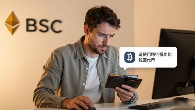 bitpie比特派钱包_使用比特派钱包的投资者故事分享_比特钱包
