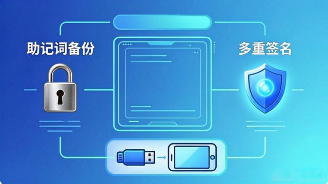 比特币官方钱包客户端_比特派钱包官方网站将怎样影响未来的数字货币投资？_货币网比特币