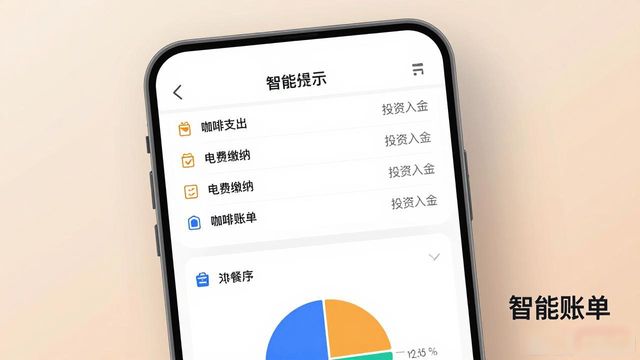 bitpie钱包教程_用户指南：通过比特派钱包app官网提高个人财务管理技能_bitpie比特派钱包