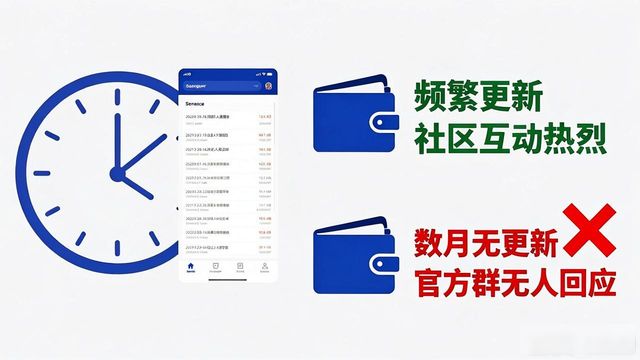 比特派官方下载网_如何通过比特派官方下载分析投资价值？_比特派官方网址