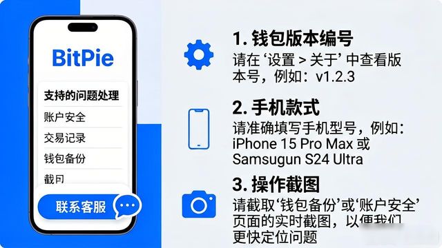比特派钱包使用方法_比特派钱包体系_比特派钱包最新版的技术支持渠道