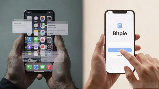 潜力创新科技有限公司官网_潜力百度百科_Bitpie 官网下载的潜力:提升用户体验