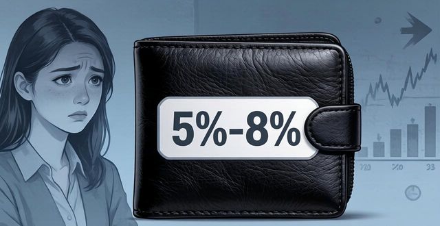 比特派钱包是冷钱包还是热钱包_比特派钱包是冷钱包吗_比特派钱包的市场利润与用户预期