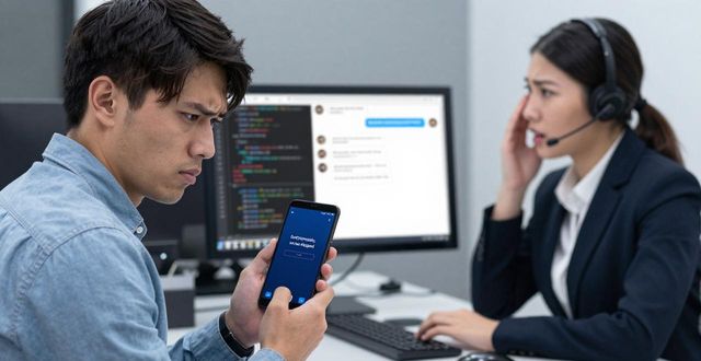 使用比特派钱包的用户评论与反馈_bitpie比特派钱包_比特派钱包不安全