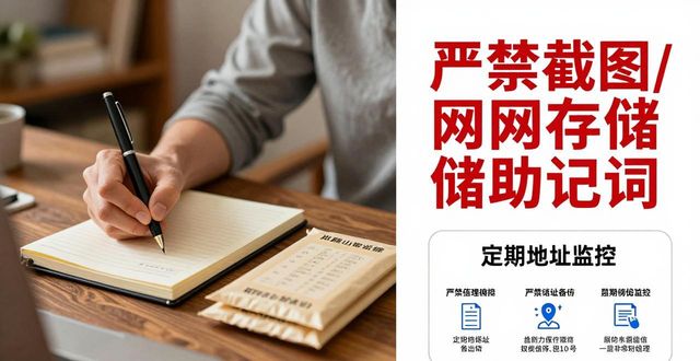 比特派钱包的实践与反思_比特派钱包使用方法教学图文_bitpie比特派钱包