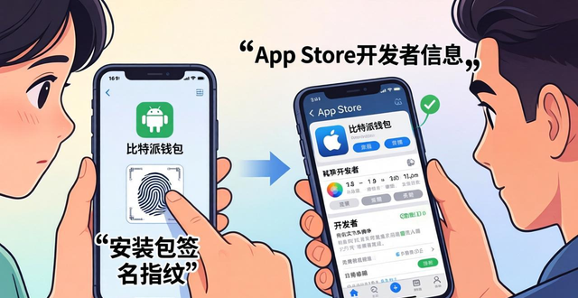 钱包比特派官方下载app_比特钱包_比特派钱包官方下载