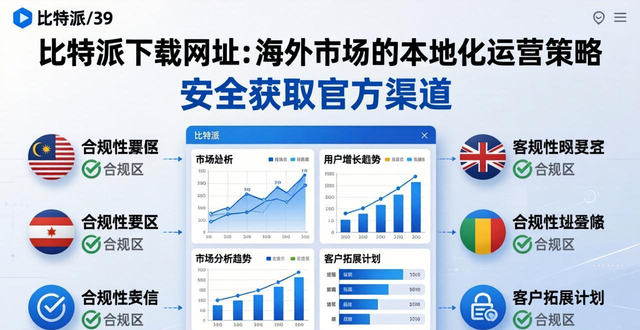 比特派下载网址的市场分析与客户拓展_比特派开源了吗_比特派有客服吗