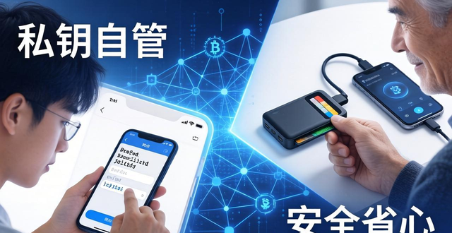 bitpie比特派钱包_比特派钱包安卓下载_比特派钱包的市场定位：为何选择下载这款app？