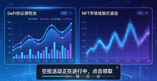 比特派是怎么样的平台_比特派下载_如何通过比特派下载网址获取市场资讯？