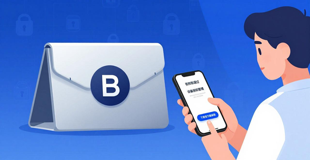 比特派钱包安卓下载_比特派钱包最新版本下载_如何通过比特派钱包app官方下载最新版本保持市场占比？