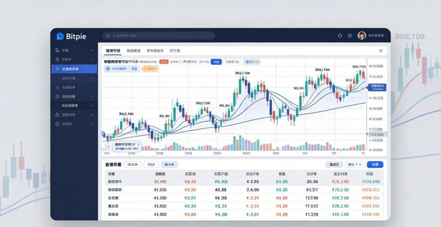 交易理念的核心_交易理念指的是什么_打造理想交易习惯：向 Bitpie 交易所学习