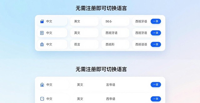 比特派钱包官网入口的多语言支持功能_比特派钱包使用方法_比特派钱包trx