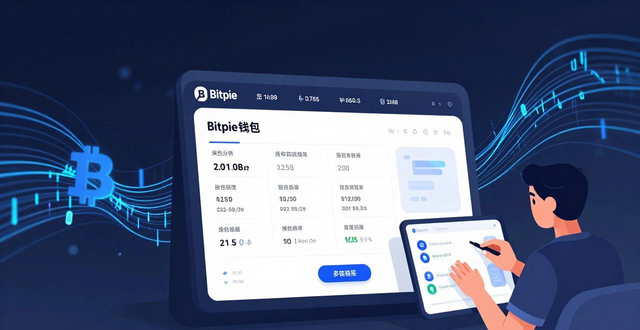 壹钱包官网_钱包官方网站_Bitpie钱包官网的最新动向与发展前景