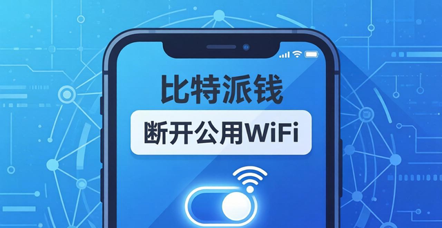 比特派钱包体系_下载安装比特派钱包app的方法与注意事项总结_比特钱包怎么样