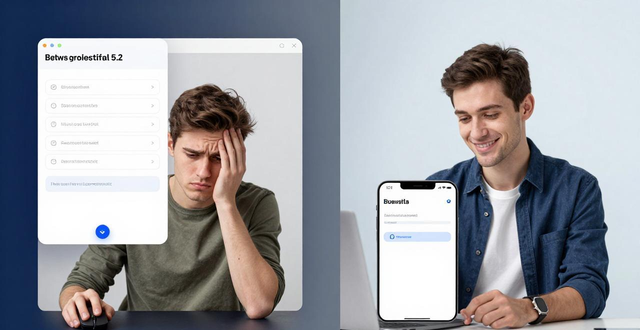 比特派钱包5.2下载的市场变化与用户反映_比特派钱包是冷钱包还是热钱包_bitpie比特派钱包
