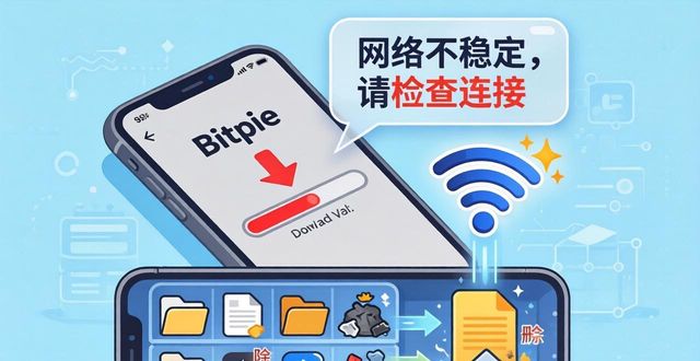 手机版支付宝钱包下载_常见问题：如何解决Bitpie手机钱包下载中的问题？_施工部署中应解决问题