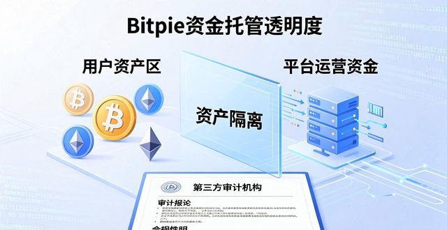 数字货币交易的合规性：Bitpie 交易所的实践_数字货币交易合约是什么意思_数字货币交易原则
