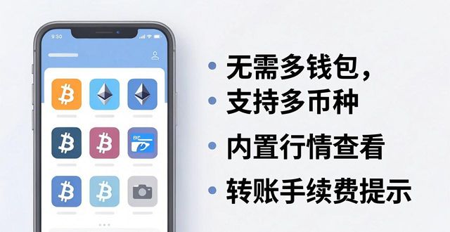 创维电视派下载手机版官方网站_比特派钱包手机版下载的便捷性与实用性_实用万年历手机版下载