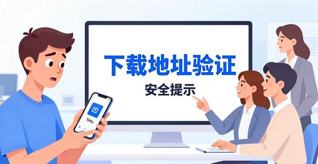 比特派钱包app官方下载网址的市场互动与用户支持_2021比特派钱包使用视频_bitpie比特派钱包