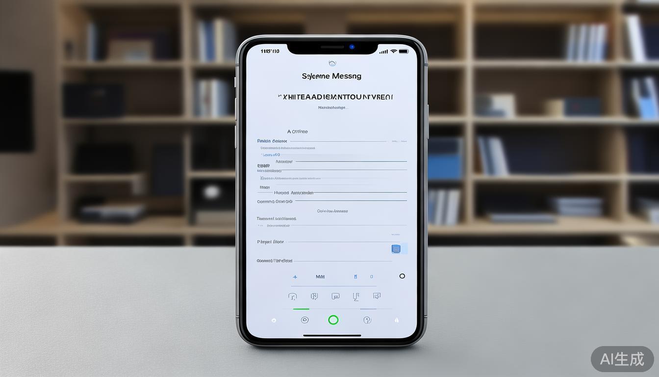 如何通过比特派钱包5.0官方下载确保信息及时？_比特派钱包5.0安全更新提醒设置_比特派钱包5.0官方下载渠道