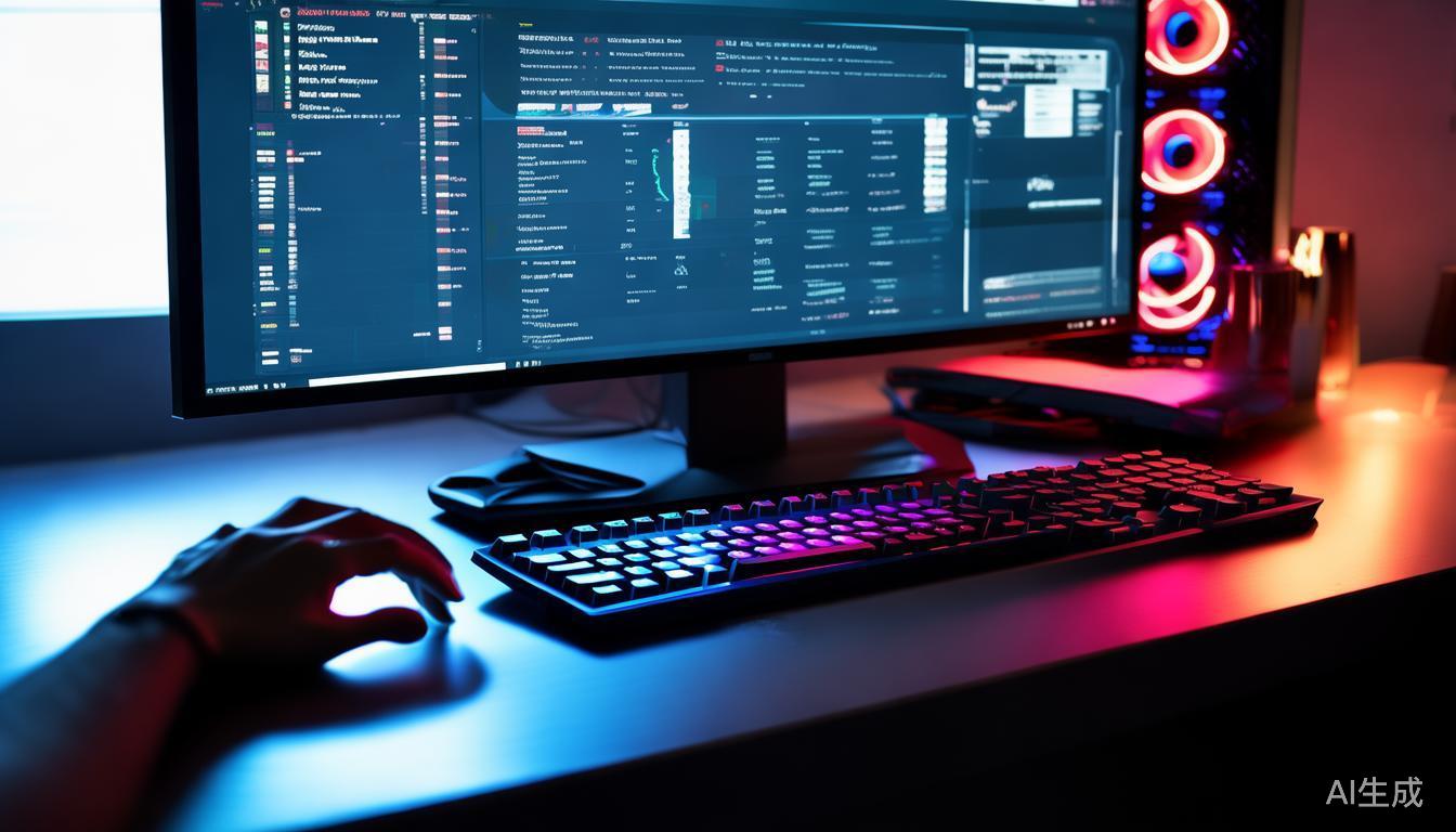 比特派钱包的客户支持与市场影响力_数字货币钱包资产安全保障_比特派钱包客户支持服务