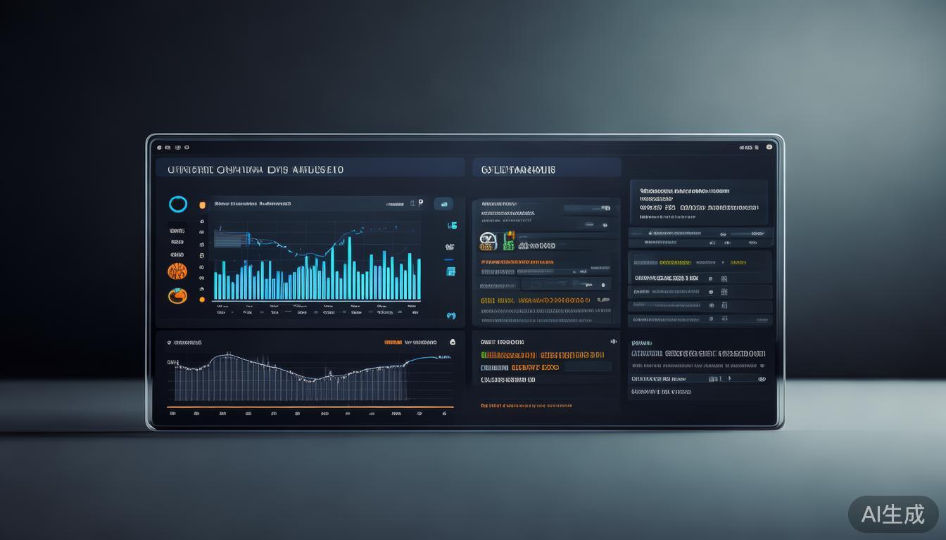 比特派交易记录分析_如何通过比特派安卓版下载进行收益统计?_比特派安卓版收益计算