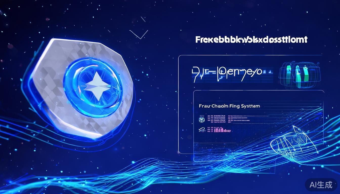 数字资产交易需求增长_比特派安卓版下载的市场契机与企业发展_移动端钱包应用市场发展空间