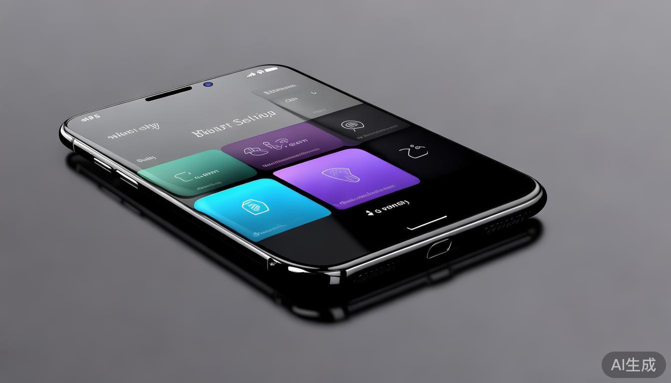 Bitpie钱包下载_bitpie最新钱包官网下载后的安全设置指南，帮助您快速配置数字资产，确保资金安全。_备份助记词离线存储