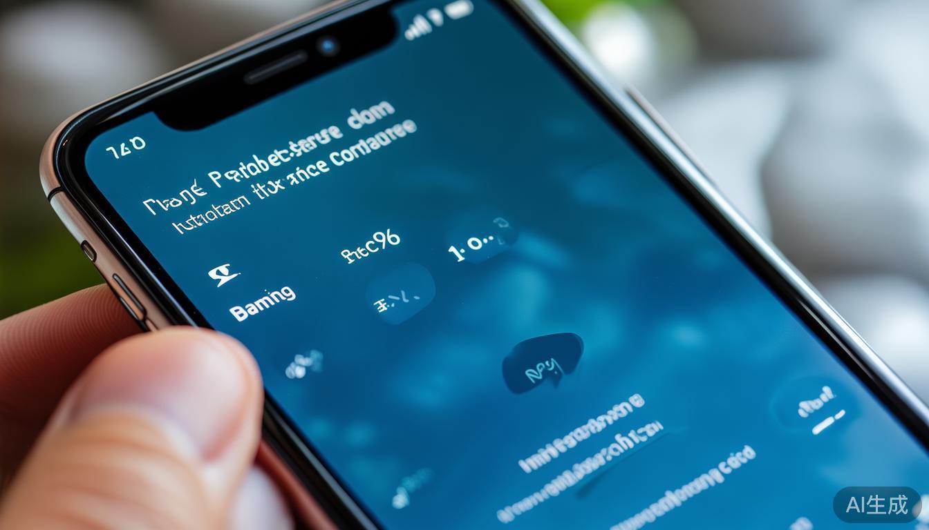 比特派钱包下载教程_破解比特派钱包APP下载的常见问题_下载比特派钱包