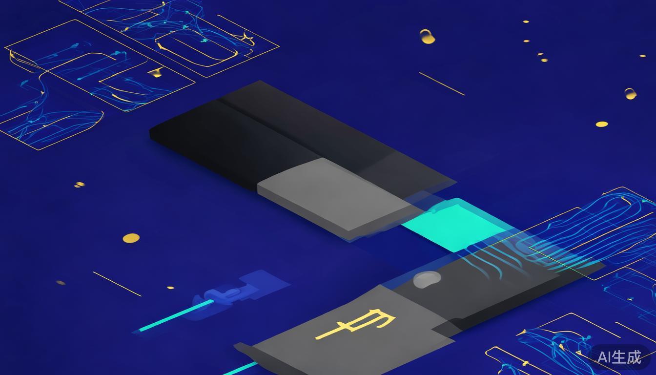 比特派钱包资金链管理_加密货币钱包安全资金链_比特派钱包app官方下载中文版的资金链管理策略