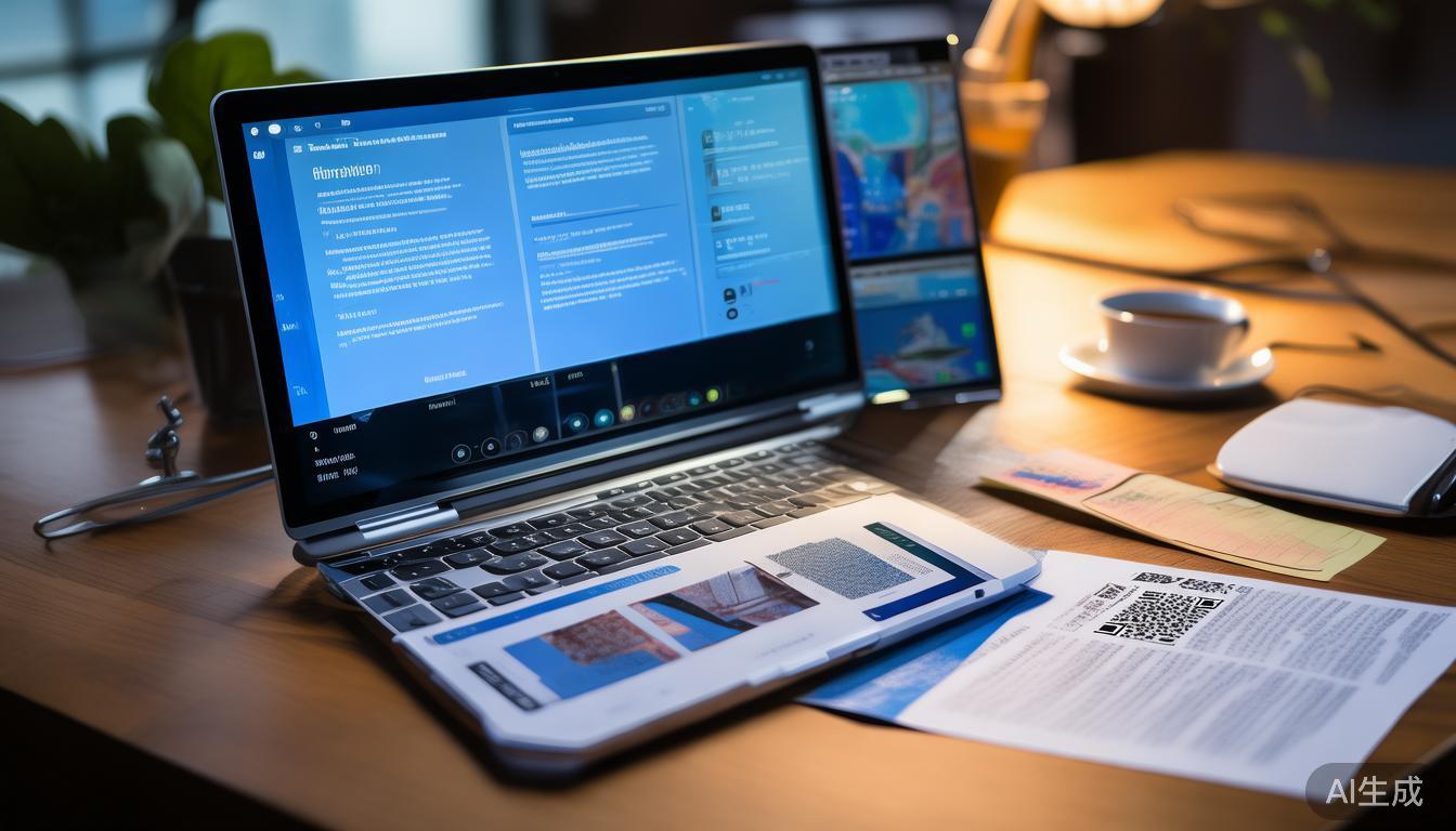 辨别真假比特派钱包教程_比特派钱包app官方下载地址与用户指南比较_比特派钱包官方下载渠道