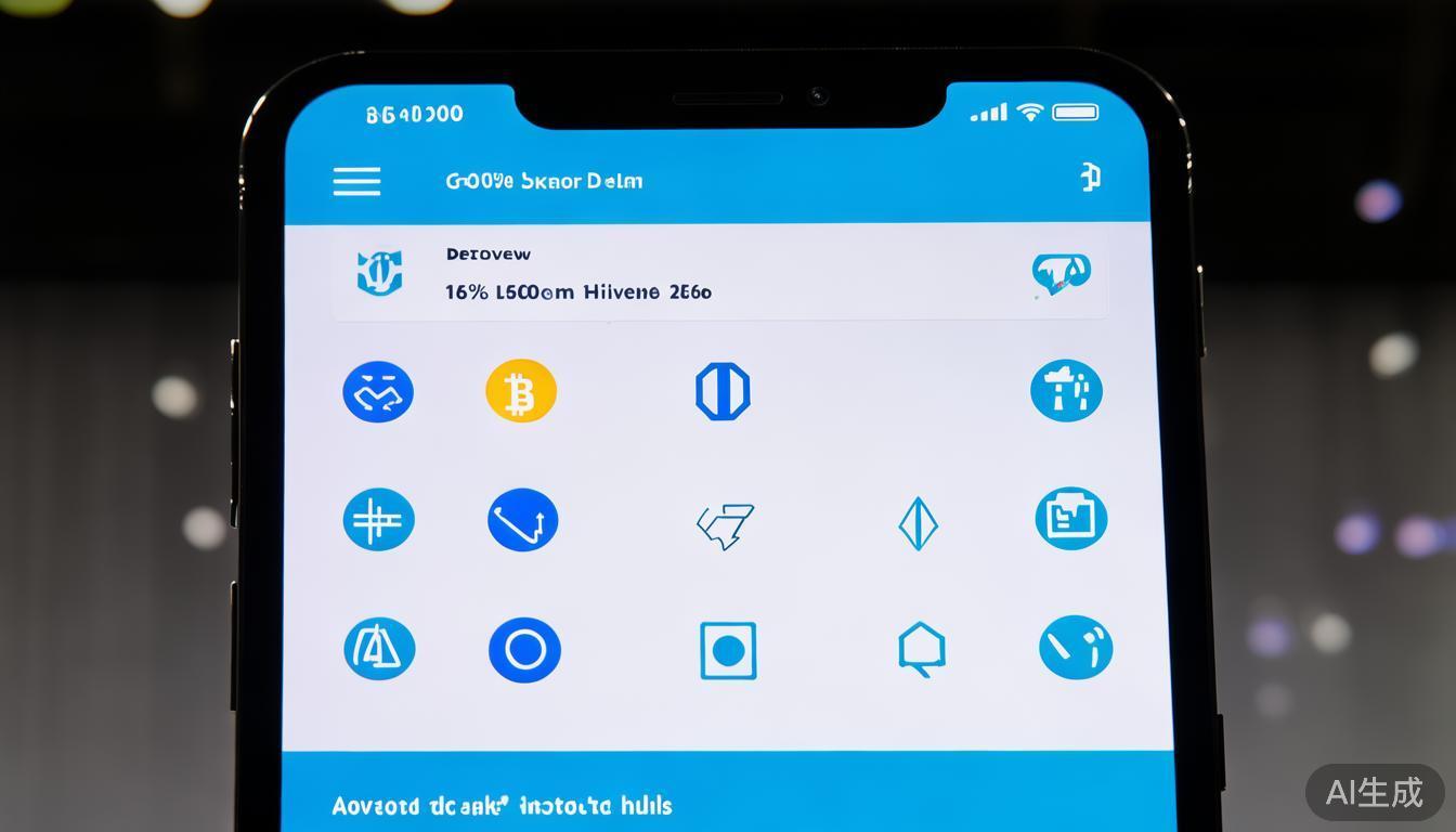 比特派钱包官方中文版下载_比特派钱包多链资产管理功能_如何通过比特派钱包app官方下载中文版进行多层次管理