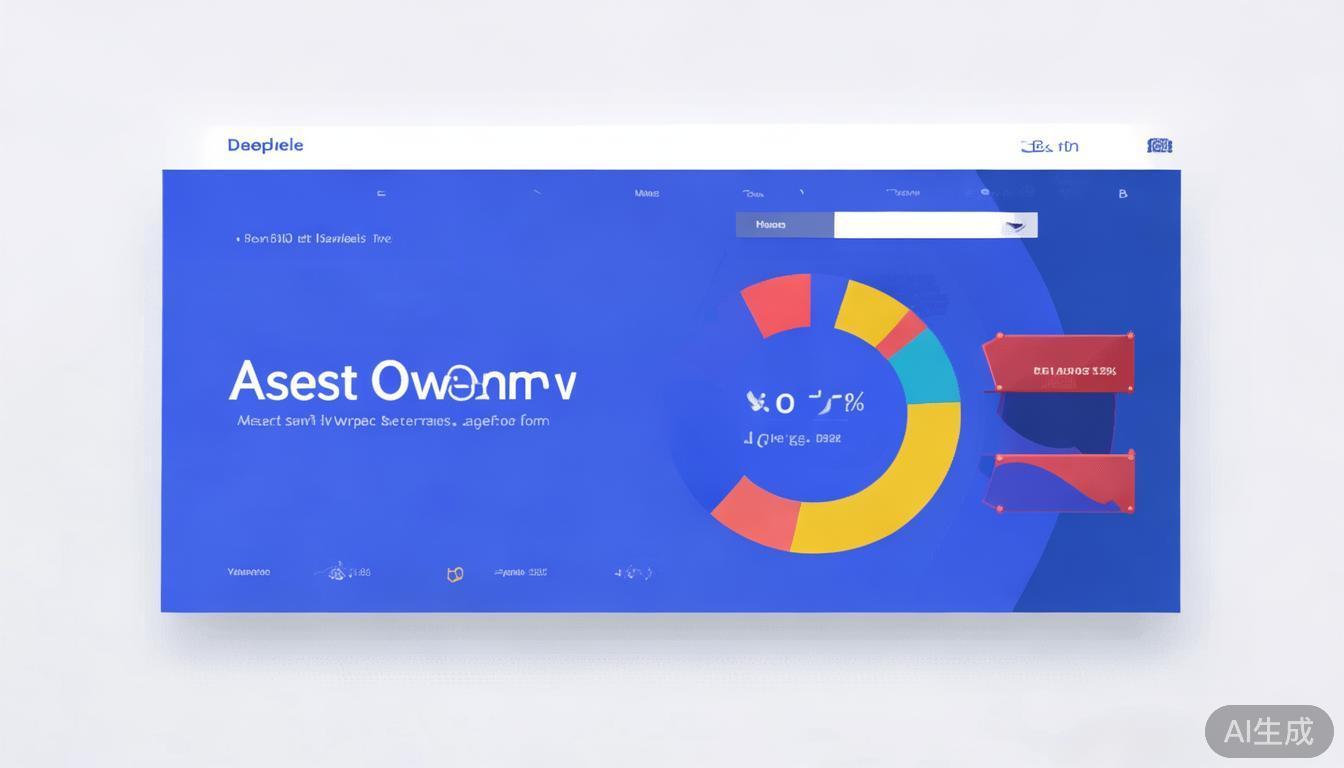 Bitpie钱包官网的操作便捷性与用户建议_资产总览功能全面性_Bitpie钱包官网操作便捷性