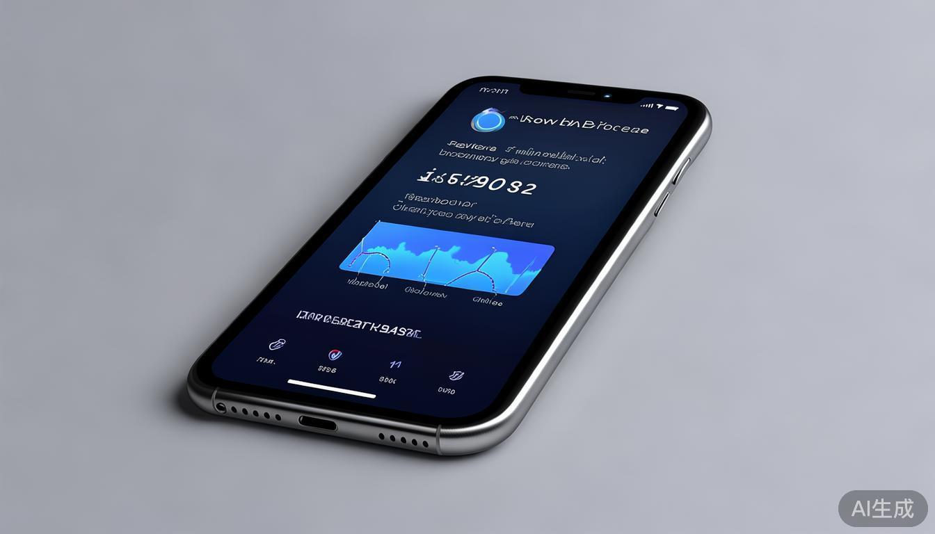 比特派安卓版下载后的用户反馈分享:实用性与优势_比特派安卓版优势_比特派安卓版真实反馈