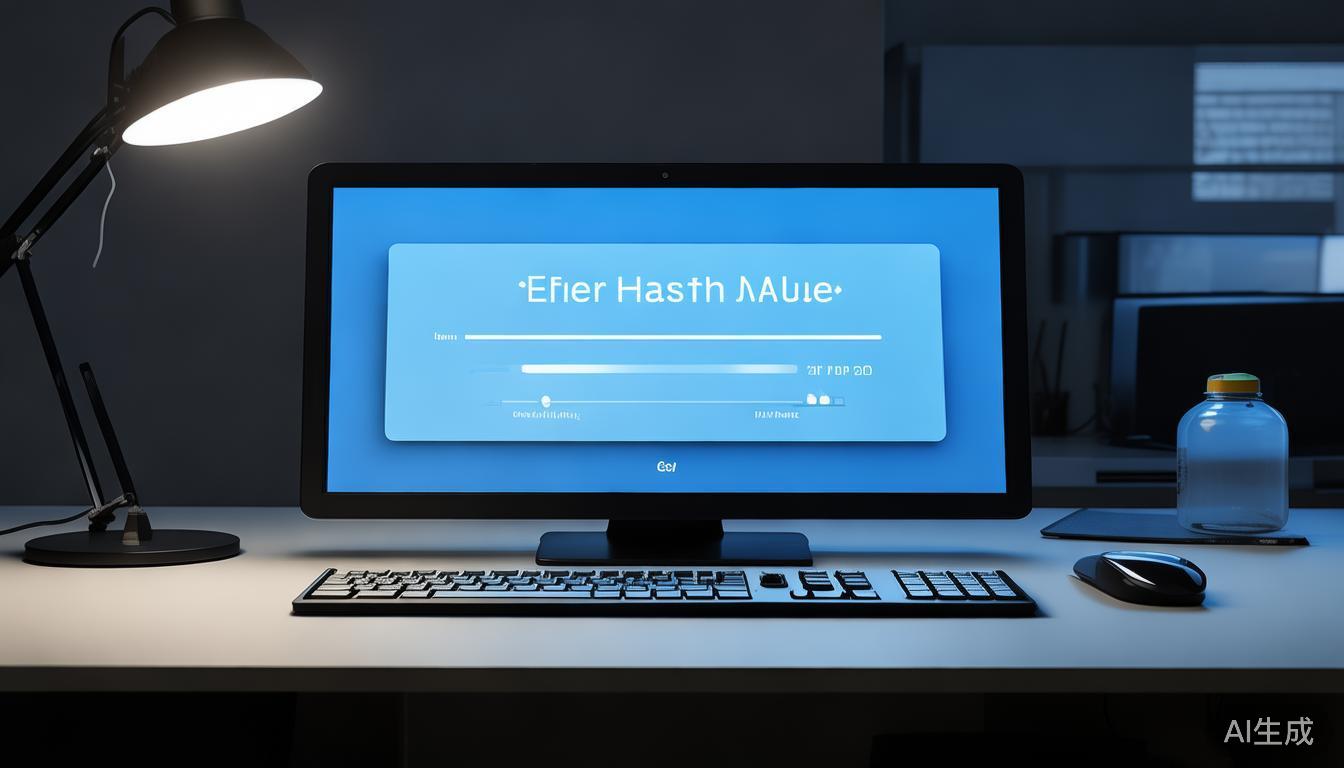 确保数字货币钱包官方下载途径_核实比特派钱包版本真实性_如何在比特派官方下载最新版中保证透明性？