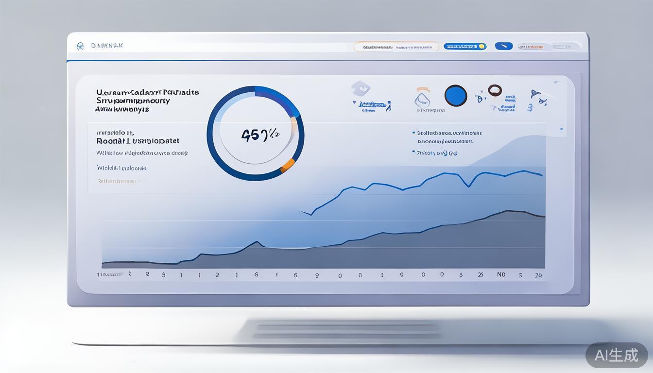 比特派应用商店用户评价分析_比特派意见反馈渠道_比特派官方下载的用户反馈渠道与评价机制