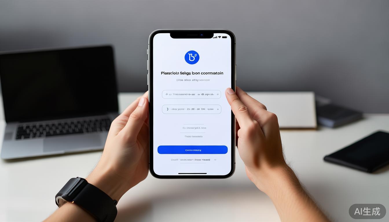 助记词安全保管方法_比特派钱包添加步骤_如何高效使用比特派钱包添加钱包？