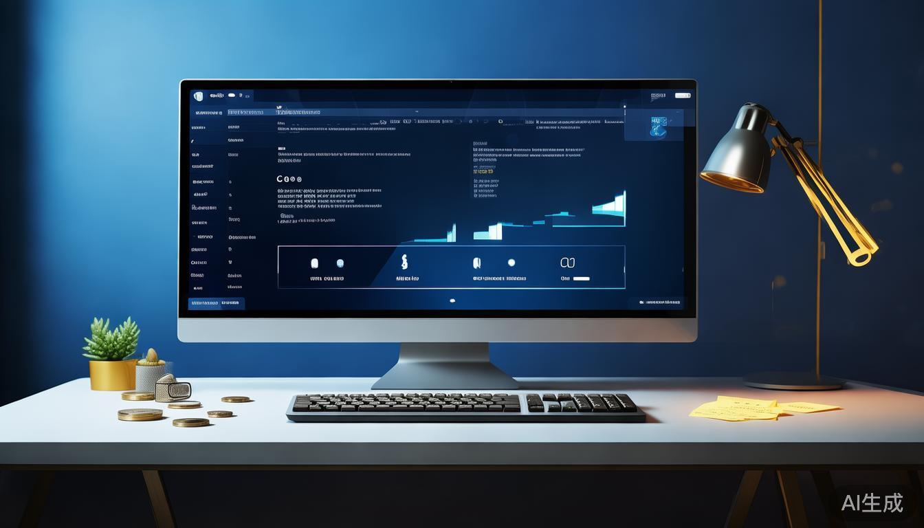 比特派钱包官方下载_比特派钱包app官方下载网址的使用规范与安全提醒_使用安全规范