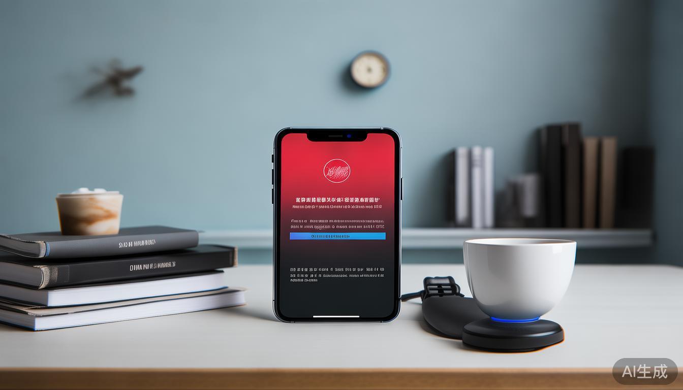 获取比特派钱包官方下载_安装比特派钱包安卓教程_如何通过bitpie比特派官网快速下载与安装比特派钱包安卓版，轻松应对投资挑战？