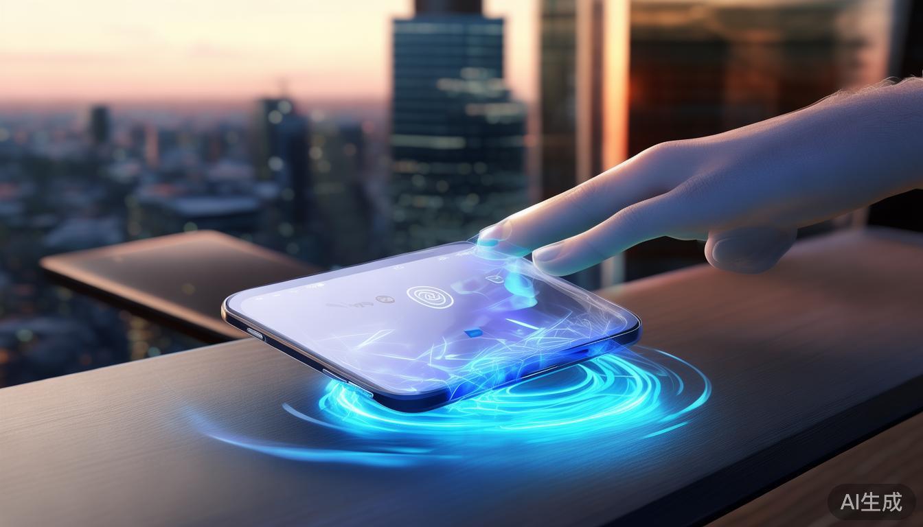 比特派钱包国际版获取加密货币资讯_如何通过比特派钱包国际版获取新资讯_比特派钱包市场板块信息价值