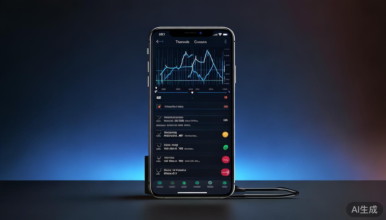 Bitpie手机钱包优化投资组合_如何通过Bitpie手机钱包优化你的投资组合？_Bitpie钱包资产分类功能
