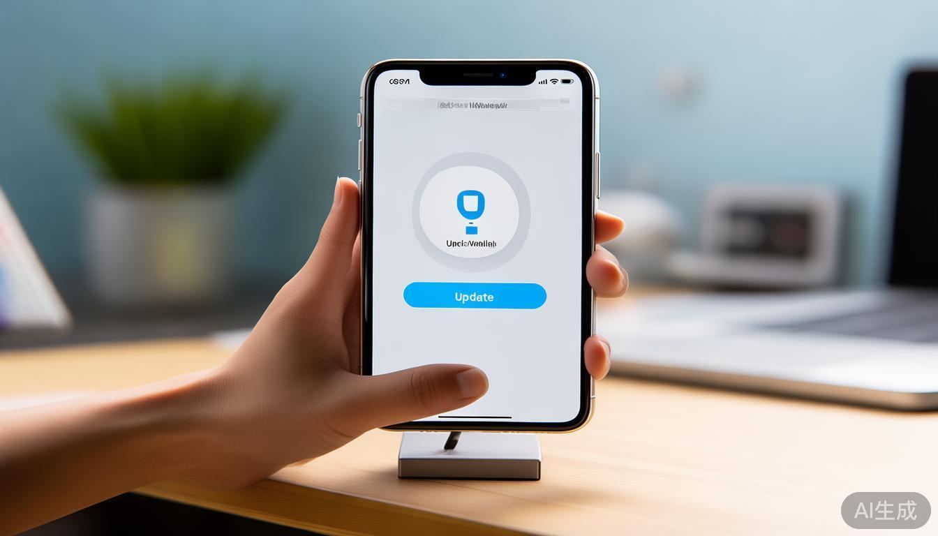 多重加密私钥存储风险_比特派钱包的安全保障与用户调研_去中心化钱包资产安全