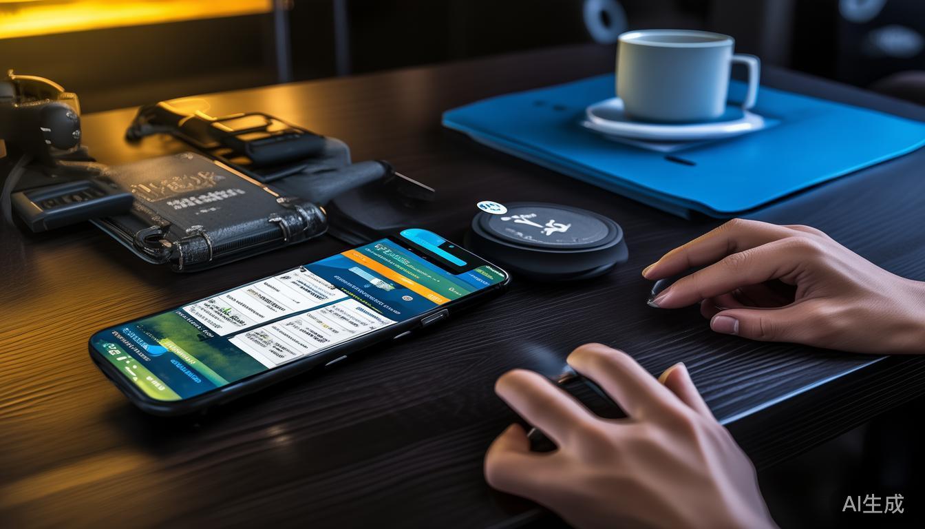 安全存放资产钱包_如何通过比特派钱包app的官方下载快速融入加密市场?_比特派钱包多链支持