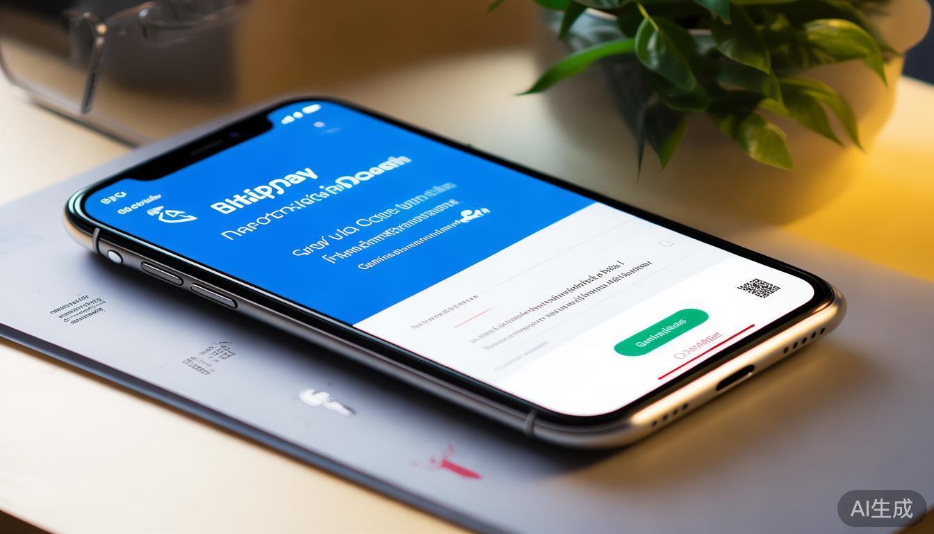 比特派钱包个人信息更新_去中心化钱包身份验证流程_如何在比特派钱包中更新个人信息？