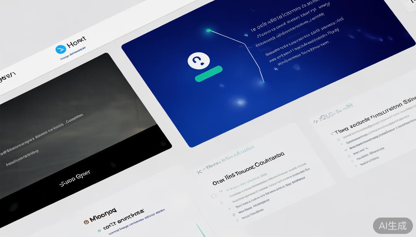 比特派钱包官网的新用户支持_新手如何选择加密货币钱包_探索比特派钱包官方网站对新用户友好的支持与服务