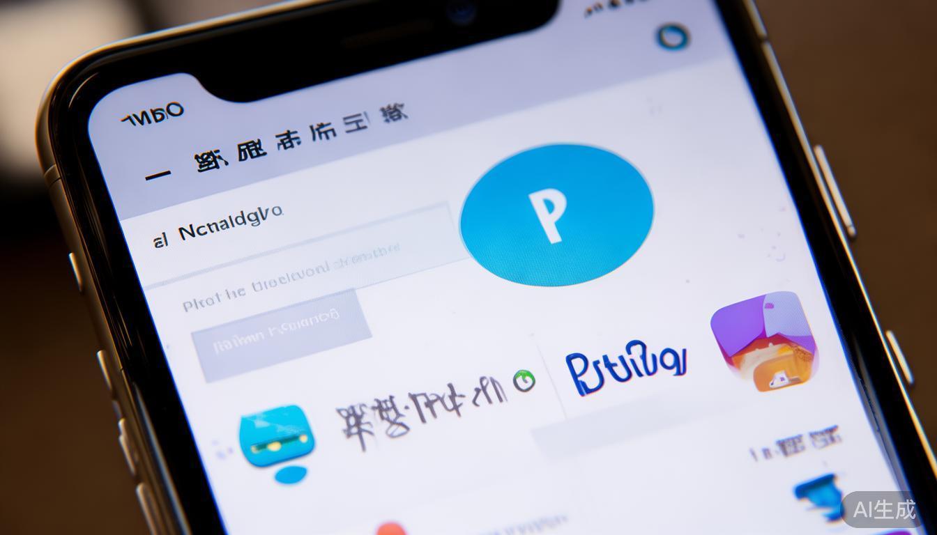 数字货币钱包市场动态_比特派官方下载网址_比特派下载网址的市场动态与涨跌趋势